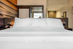 Hilton Garden Inn North Phoenix Scottsdale