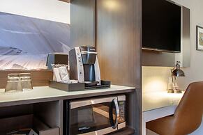 Hilton Garden Inn North Phoenix Scottsdale