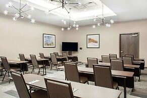Hilton Garden Inn North Phoenix Scottsdale