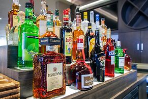 Hilton Garden Inn North Phoenix Scottsdale