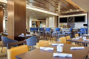 Hilton Garden Inn North Phoenix Scottsdale