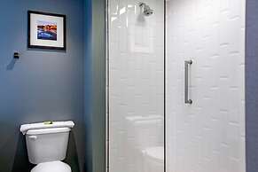 Hilton Garden Inn North Phoenix Scottsdale