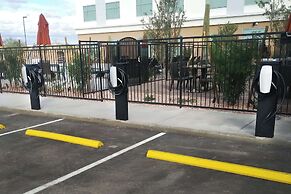 Hilton Garden Inn North Phoenix Scottsdale