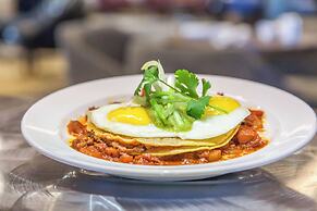 Hilton Garden Inn North Phoenix Scottsdale