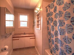 Beach Access Kelowna Rental Home Upper Unit by KVR