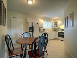 Beach Access Kelowna Rental Home Upper Unit by KVR