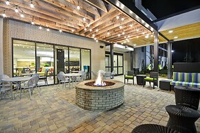 Home2 Suites by Hilton Opelika Auburn