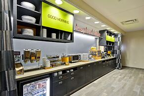 Home2 Suites by Hilton Opelika Auburn