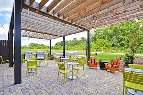 Home2 Suites by Hilton Opelika Auburn