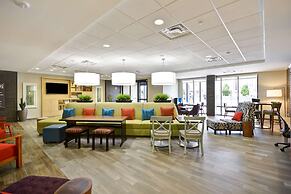 Home2 Suites by Hilton Opelika Auburn