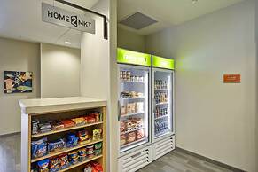 Home2 Suites by Hilton Opelika Auburn