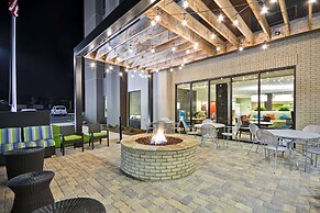 Home2 Suites by Hilton Opelika Auburn