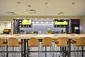 Home2 Suites by Hilton Opelika Auburn