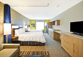 Home2 Suites by Hilton Opelika Auburn