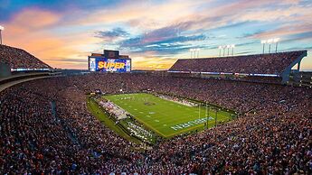 Home2 Suites by Hilton Opelika Auburn