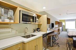 Home2 Suites by Hilton Opelika Auburn