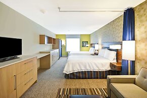 Home2 Suites by Hilton Opelika Auburn