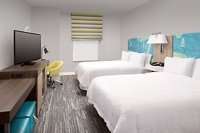Hampton Inn Miami - Airport East, FL