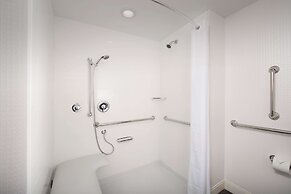 Hampton Inn Miami - Airport East, FL