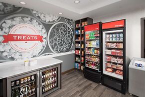 Hampton Inn Miami - Airport East, FL