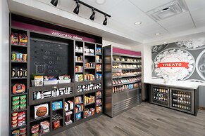 Hampton Inn Miami - Airport East, FL