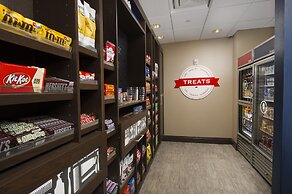 Hampton Inn Miami - Airport East, FL