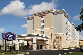 Hampton Inn Miami - Airport East, FL