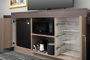 Hampton Inn Miami - Airport East, FL