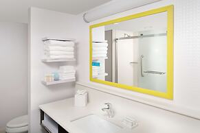 Hampton Inn Miami - Airport East, FL