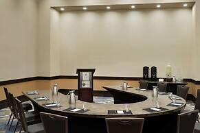 Embassy Suites by Hilton Syracuse Destiny USA