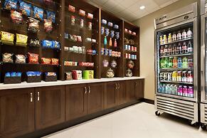 Embassy Suites by Hilton Syracuse Destiny USA