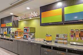 Home2 Suites by Hilton Pensacola I-10 at North Davis Hwy