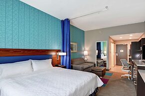 Home2 Suites by Hilton Pensacola I-10 at North Davis Hwy