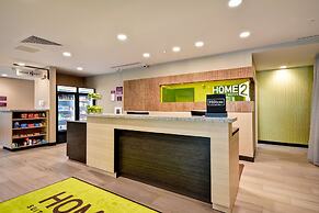 Home2 Suites by Hilton Pensacola I-10 at North Davis Hwy