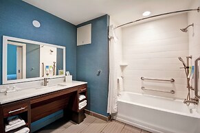 Home2 Suites by Hilton Pensacola I-10 at North Davis Hwy