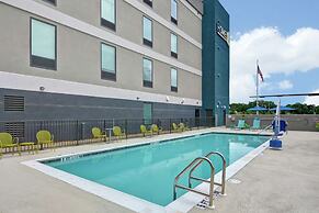 Home2 Suites by Hilton Pensacola I-10 at North Davis Hwy