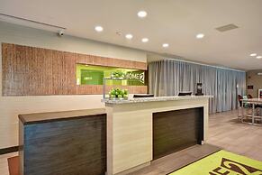 Home2 Suites by Hilton Pensacola I-10 at North Davis Hwy