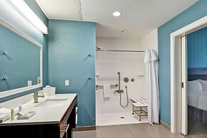 Home2 Suites by Hilton Pensacola I-10 at North Davis Hwy