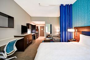 Home2 Suites by Hilton Pensacola I-10 at North Davis Hwy