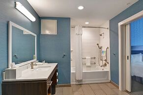 Home2 Suites by Hilton Pensacola I-10 at North Davis Hwy