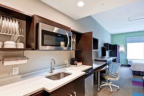 Home2 Suites by Hilton Pensacola I-10 at North Davis Hwy