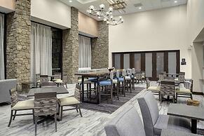 Hampton Inn & Suites Flagstaff East