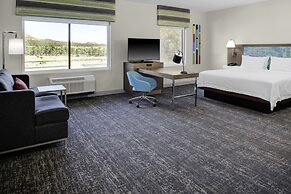 Hampton Inn & Suites Flagstaff East