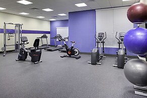 Hampton Inn & Suites Flagstaff East