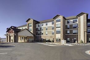 Hampton Inn & Suites Flagstaff East