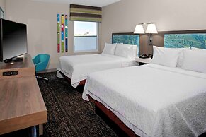 Hampton Inn & Suites Flagstaff East