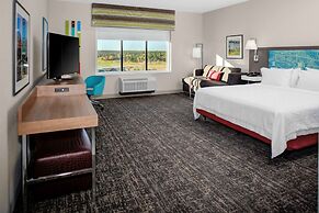 Hampton Inn & Suites Flagstaff East