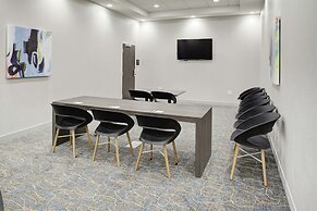 Hampton Inn & Suites Flagstaff East