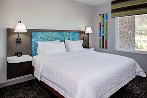 Hampton Inn & Suites Flagstaff East
