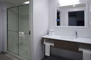 Hampton Inn & Suites Flagstaff East